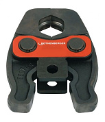 Сменные клещи для пресс-фитинга Rothenberger TH-26 15326X
