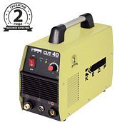 Аппарат воздушно-плазменной резки КЕДР CUT-40