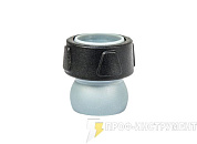 Преднатяжитель кабеля горелки КЕДР (TIG-26-500 EXPERT)