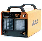 Плазменная резка СИБИРЬ 100ПР