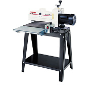 Барабанный круглошлифовальный станок JET 16-32 PLUS 629004М