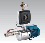 Установка 1MXH-206-VT - Установка 1MXH-206-VT