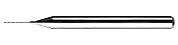 Сверло Kyocera 226-1173L400