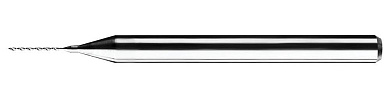 Сверло Kyocera 226-1173L400