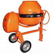 Бетономешалка Prorab ECM 230 C