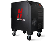 Установка для механизированной плазменной резки Hypertherm MAXPRO 200