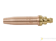 Мундштук в сборе КЕДР №4П ("3/32" 60-100 мм) для Р3П-04/Р3П-05