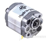 Шестеренный гидронасос HydroPack H00A1X047