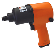 Гайковерт ударный пневматический PNEUTRED PTI-24212B
