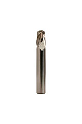 Фреза универсальная d1,2мм 307-4120