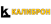 Калиброн