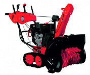 Снегоуборщик FORZA СО9072ЕТ