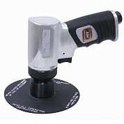 Шлифмашина торцевая Kawasaki KPT-46SX