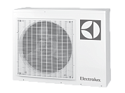 Сплит-система Electrolux EACS-24HC/out внешний блок