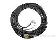 Кабель управления для КЕДР FD12-200T с MZ-1250 15 м