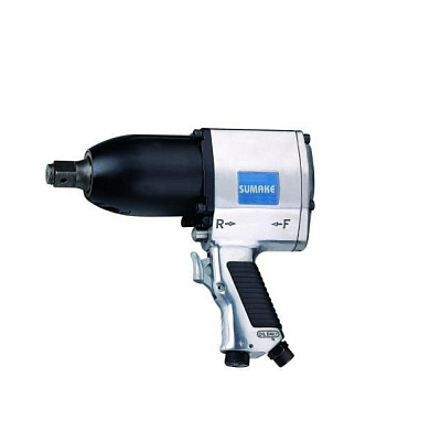 Пневматический гайковерт Sumake ST-5568