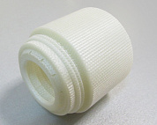 Кожух сопла керамический A105016