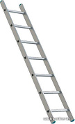 Лестница Sarayli односекционная промышленная 1x12