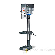 Вертикально-сверлильный станок Витязь 2НВ128П-1