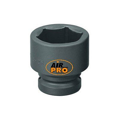 Головка ударная стандартная AIRPRO S04-60M