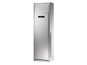 Внутренний блок Electrolux EACF-36 G/N3 сплит-системы, колонного типа