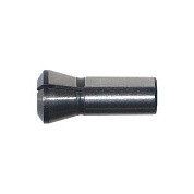 Цанга 3 мм SA5602M-P03-1