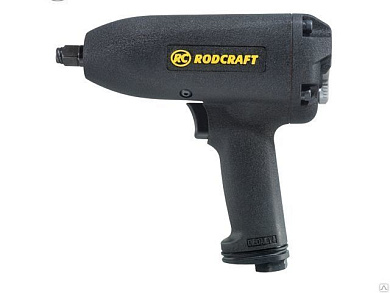 Ударный гайковерт RODCRAFT RC2227