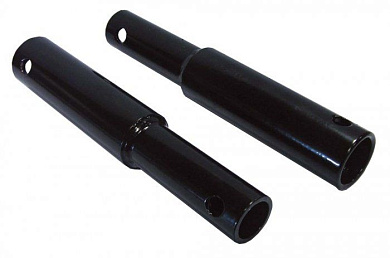 Удлинитель для мотоблока (Целина НМБ-601)