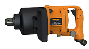 Гайковерт ударный пневматический PNEUTRED PTI-28412