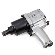 Ударный пневматический гайковерт Hans 3/4" 86113