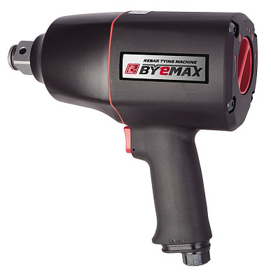 Пневмогайковерт ударный реверсивный BM-47-5821