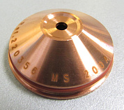 Защитный экран 200А A102027