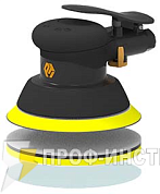 Полировальная пневмомашинка PTI-5D551-1H
