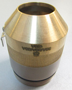 Защитный колпачок 30-130А A102029