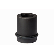 Головка ударная PNG-ИПS32M41