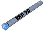 Пневмоударник погружной высокого давления Permon VKP 70