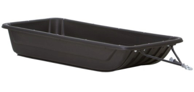 Сани-волокуши Baltmotors