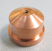 Сопло 1,1 A106004