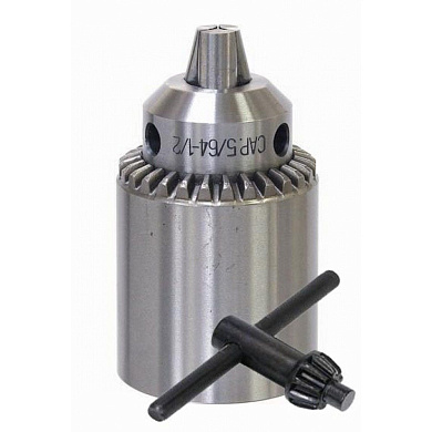 Патрон Kawasaki КНВ-13