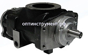 4031100070 Компрессорный блок  CF90LG3
