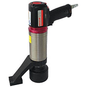 Мультипликатор индустриальный пневматический прямого типа WAVOR PSW-06