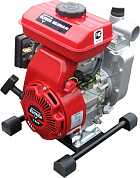 Мотопомпа Elitech МБ 200 Д 40