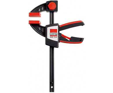 Струбцина 510/80 BESSEY BE-EZS30-8