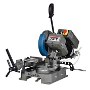 Дисковый отрезной станок Jet MCS-225 50000200М