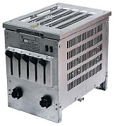 Реостат балластный РБ-302Т