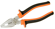 Пассатижи 160 мм ШТОК 08103