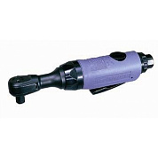 Гайковерт пневматический KAWASAKI  KPT- 3310