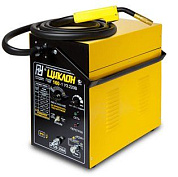 Сварочный полуавтомат Циклон ПДГ-160В