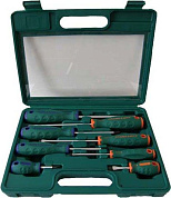 Набор отверток Jonnesway D71PP08S