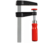 Струбцина BESSEY BE-LM20_10, 200 мм